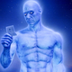 Image for article titled What's On Watchmen's Cutting Room Floor?